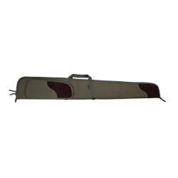 Изображение Futerał na broń PHEASANT 125 zielony