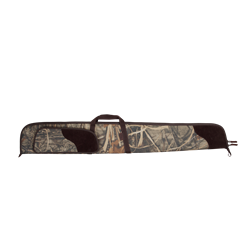Изображение Futerał na broń PHEASANT 140 camo