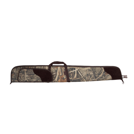 Изображение Futerał na broń PHEASANT 140 camo