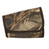 Obrazek Ładownica na kolbę LYNX kula camo
