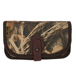 Изображение Ładownica KAMCHATKA camo