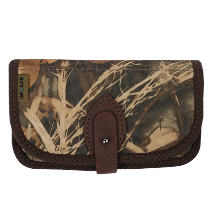 Bild von Patronenetui KAMCHATKA camo