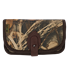 Bild von Patronenetui KAMCHATKA camo