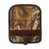 Bild von Patronenetui KAMCHATKA camo