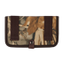Bild von Patronenetui KAMCHATKA camo