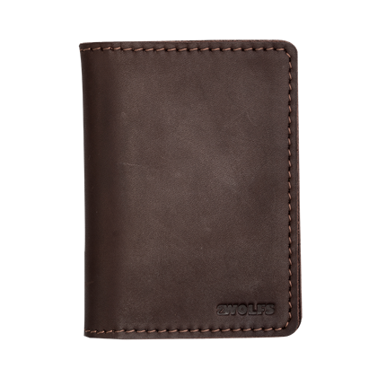 Bild von Etui JAGER 