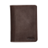 Bild von Etui JAGER 