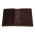 Bild von Etui JAGER 