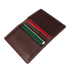 Bild von Etui JAGER 