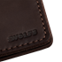 Bild von Etui JAGER 