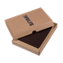 Bild von Etui JAGER 