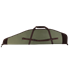 Bild von Gewehrtasche REPETIER 125 grün