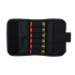 Изображение Ładownica TACTICAL śrut czarna