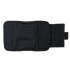 Изображение Ładownica TACTICAL śrut czarna
