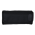 Изображение Ładownica TACTICAL śrut czarna