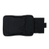 Obrazek Ładownica TACTICAL kula czarna
