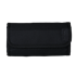 Obrazek Ładownica TACTICAL kula czarna