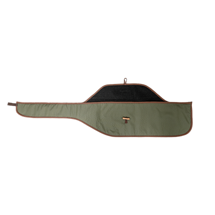 Bild von Gewehrtasche DEER 125 grün