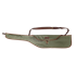 Bild von Gewehrtasche DEER 125 grün