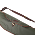 Bild von Gewehrtasche DEER 125 grün