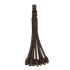 Obrazek Troki WOODCOCK 