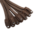 Obrazek Troki WOODCOCK 