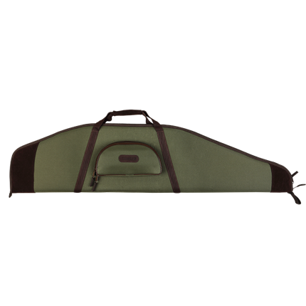 Bild von Gewehrtasche REPETIER 140 grün