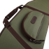 Bild von Gewehrtasche REPETIER 140 grün
