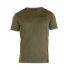 Obrazek T-Shirt 2WOLFS zielony