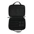 Изображение Torba na pistolet BETA czarna
