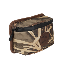 Изображение Ładownica RABBIT kula camo