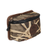 Изображение Ładownica RABBIT kula camo