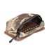 Изображение Ładownica RABBIT kula camo