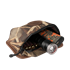 Изображение Ładownica RABBIT kula camo