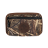 Bild von Patronenetui RABBIT I camo (Schrot)