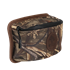 Bild von Patronenetui RABBIT I camo (Schrot)
