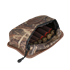 Bild von Patronenetui RABBIT I camo (Schrot)