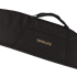 Изображение Futerał na broń BASIC 125 czarny