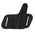 Bild von Holster DRAGONFLY R schwarz