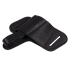 Bild von Holster DRAGONFLY R schwarz