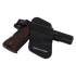 Bild von Holster DRAGONFLY R schwarz