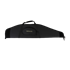 Bild von Gewehrtasche REPETIER 140 schwarz