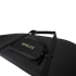 Bild von Gewehrtasche REPETIER 140 schwarz