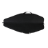 Bild von Gewehrtasche REPETIER 140 schwarz