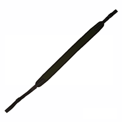 Изображение Pasek do broni MARTEN zielony
