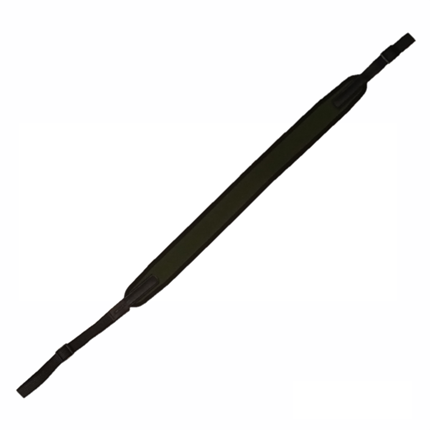 Изображение Pasek do broni MARTEN zielony