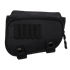Bild von Patronenetui BOBCAT IV schwarz