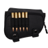 Bild von Patronenetui BOBCAT IV schwarz