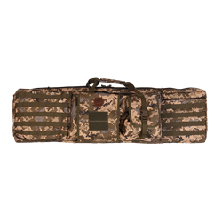 Obrazek Plecak na broń BETA pixel camo MM-14
