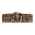 Изображение Plecak na broń BETA pixel camo MM-14